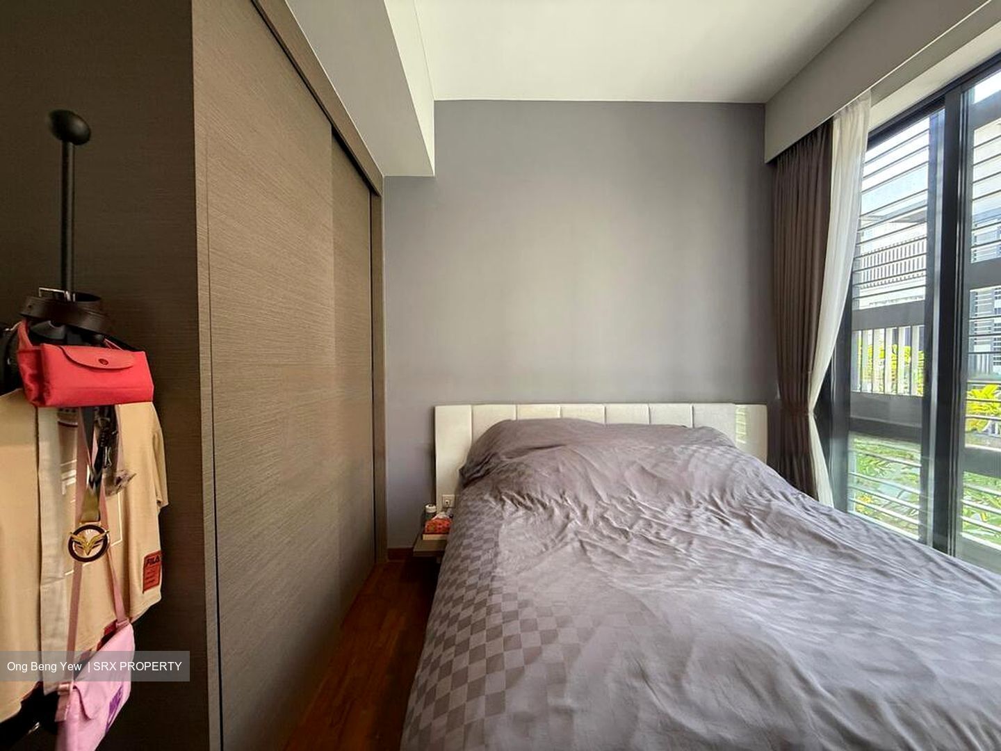 Sunrise Avenue (D28), Terrace #479246361